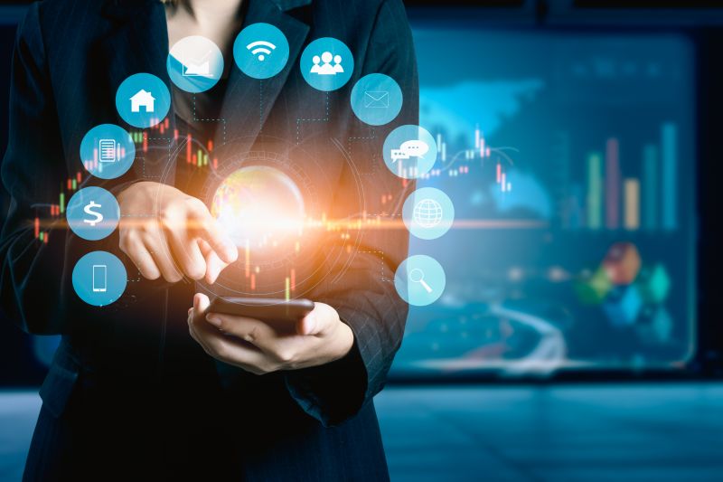 Global compliance made simple